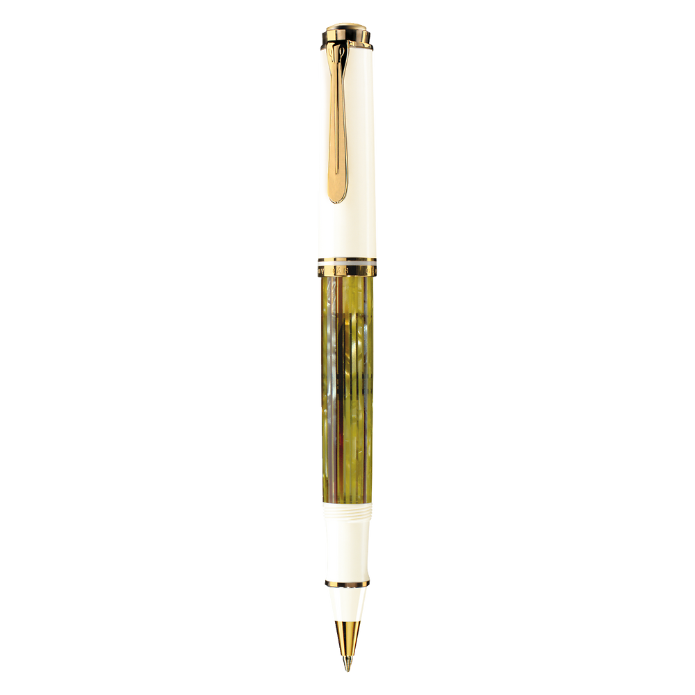 Zdjęcie główne [MP]