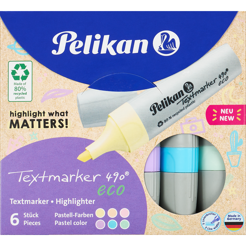 Zdjęcie główne [MP]