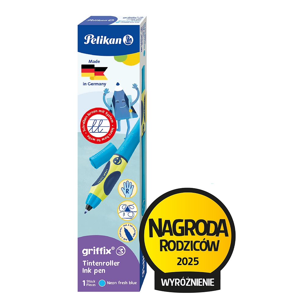 Zdjęcie główne Polska [MAIN]