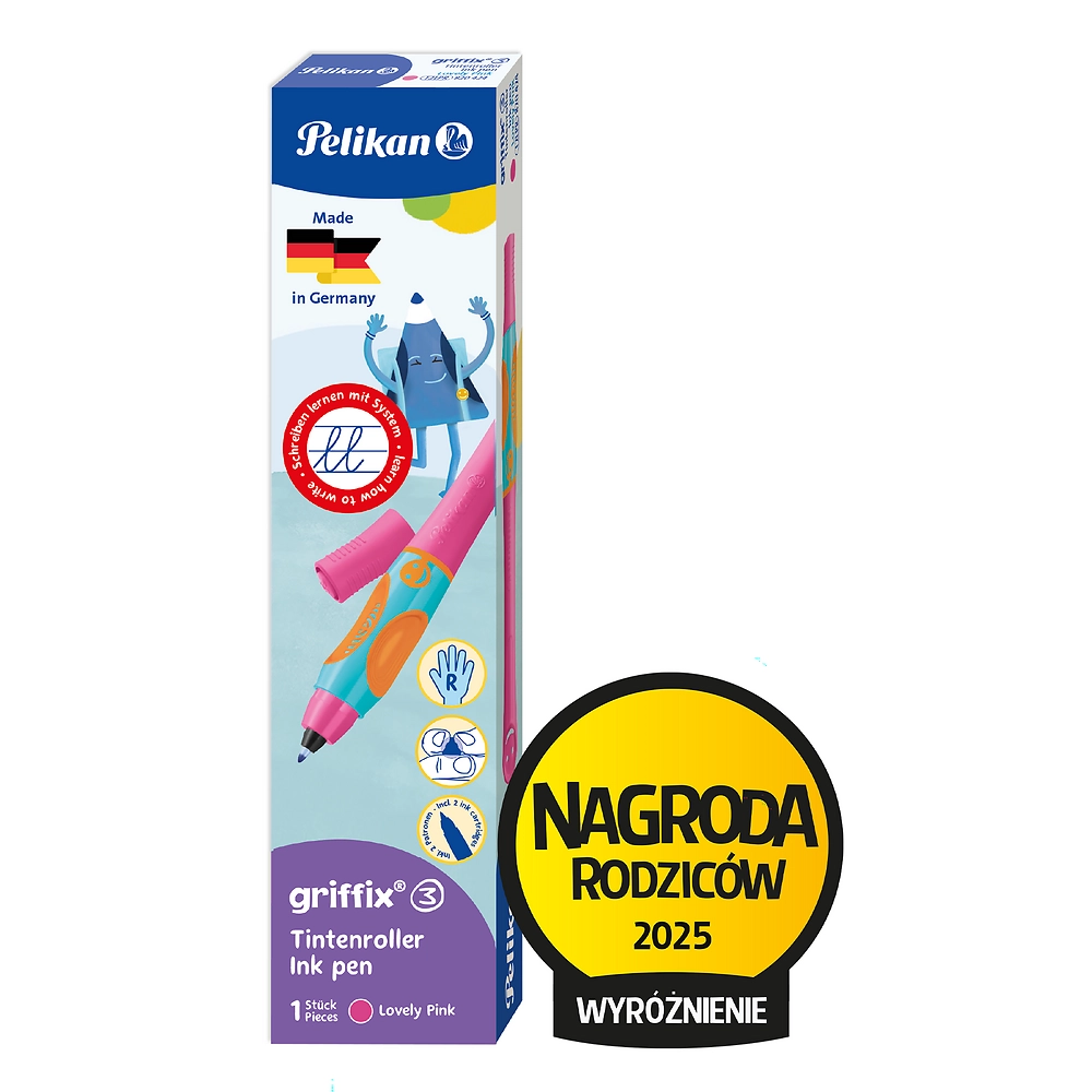 Zdjęcie główne Polska [MAIN]