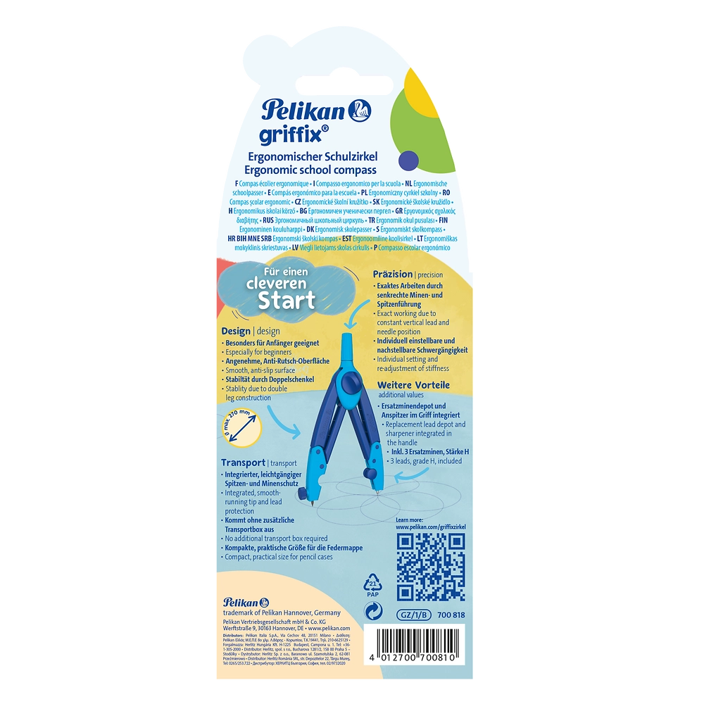 Packshot open [1504]