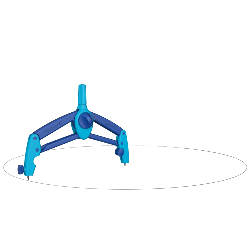 Packshot open [1505]