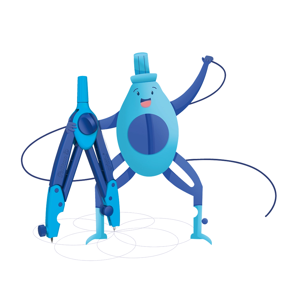 Packshot open [1504]