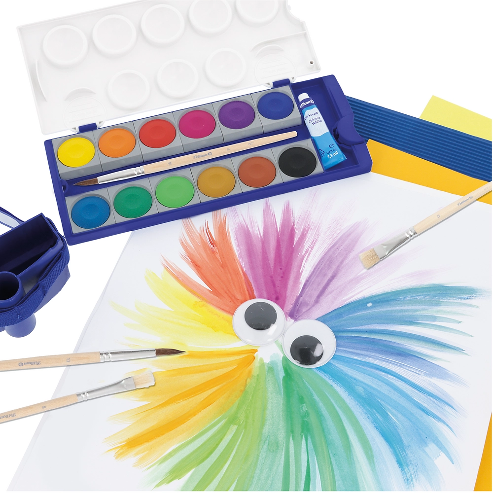 Packshot open [1501]