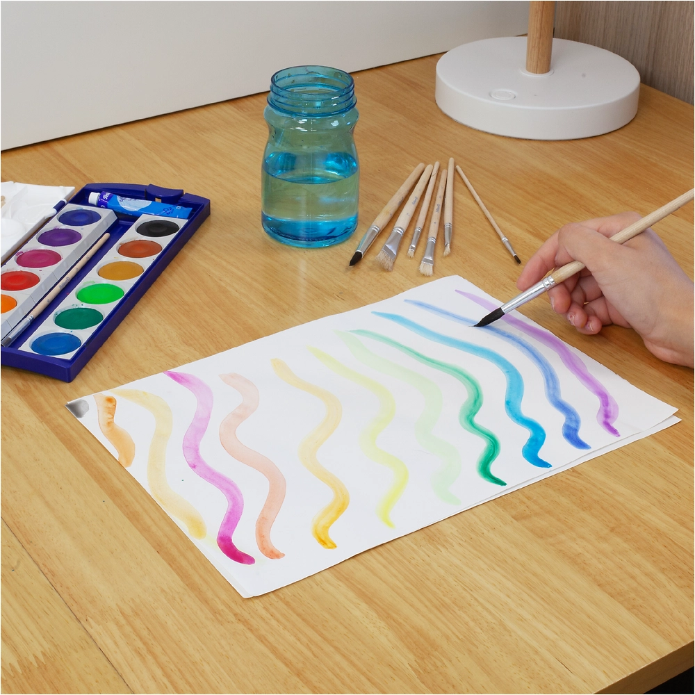 Packshot open [1505]