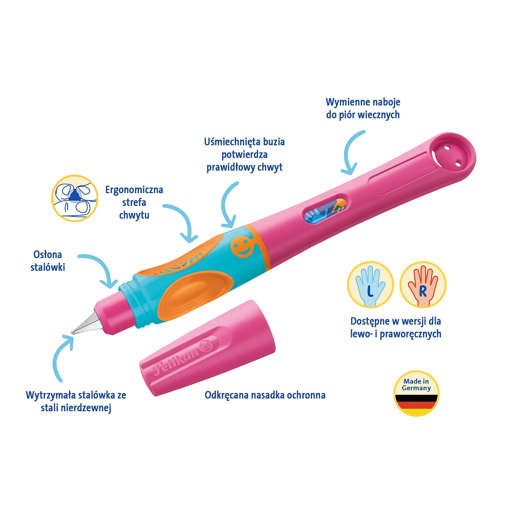 Packshot open [1502]