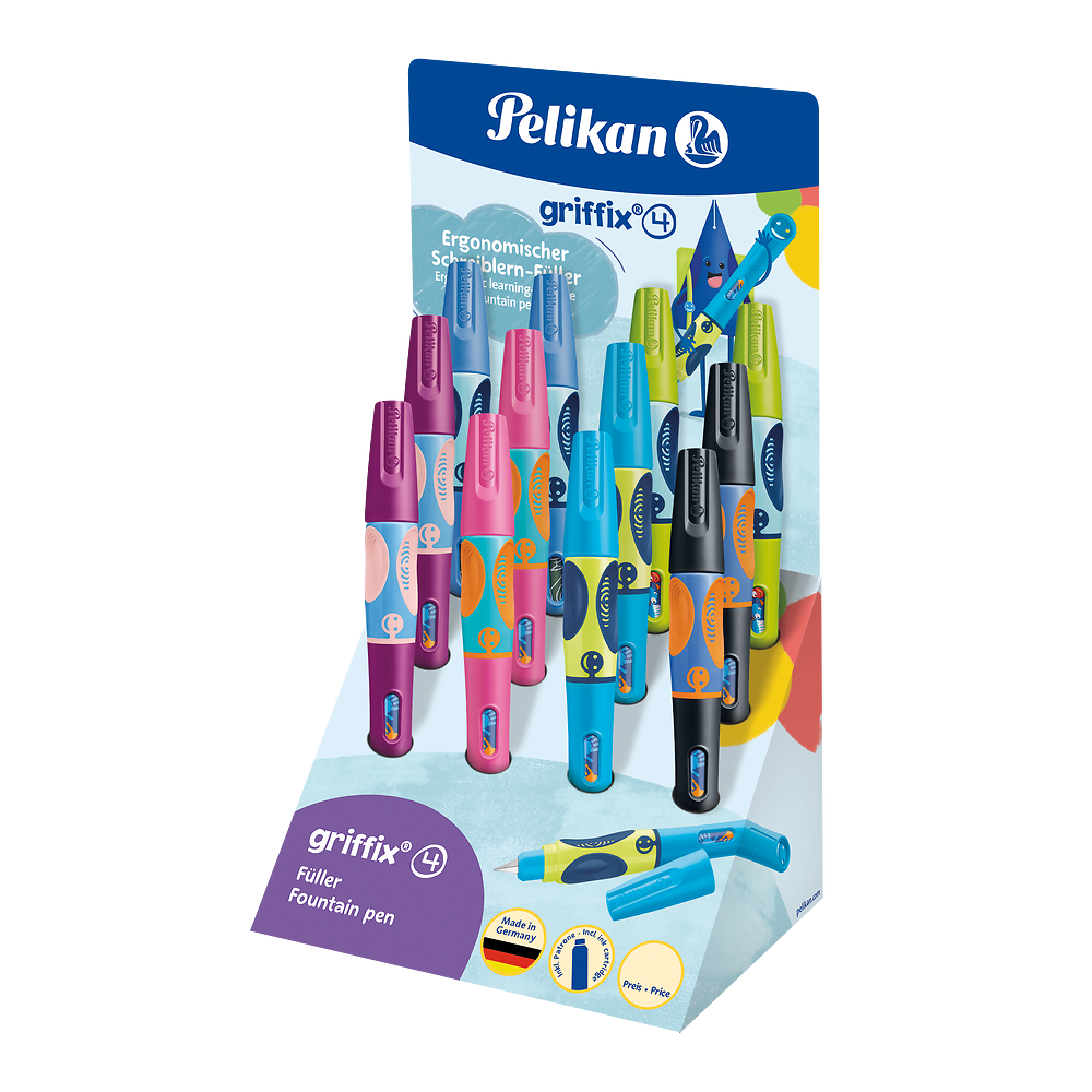 Zdjęcie główne [MP]