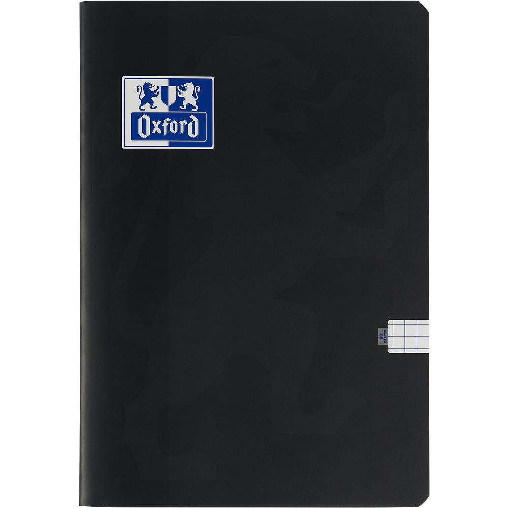 Zdjęcie główne [MP]