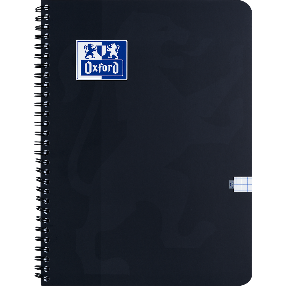 Zdjęcie główne [MP]