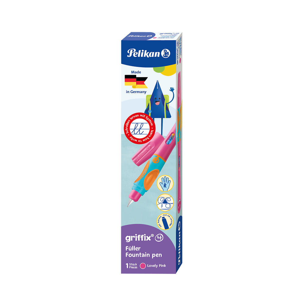 Zdjęcie główne [MP]