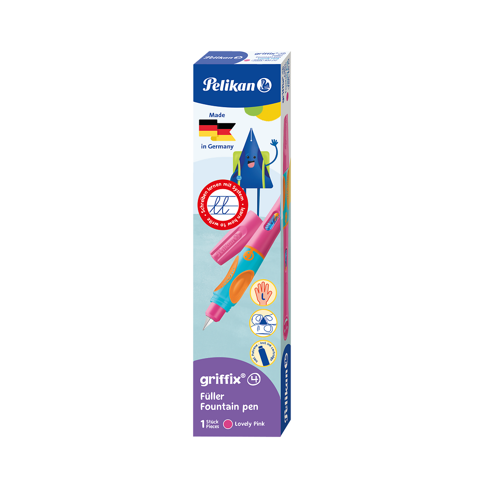 Zdjęcie główne [MP]