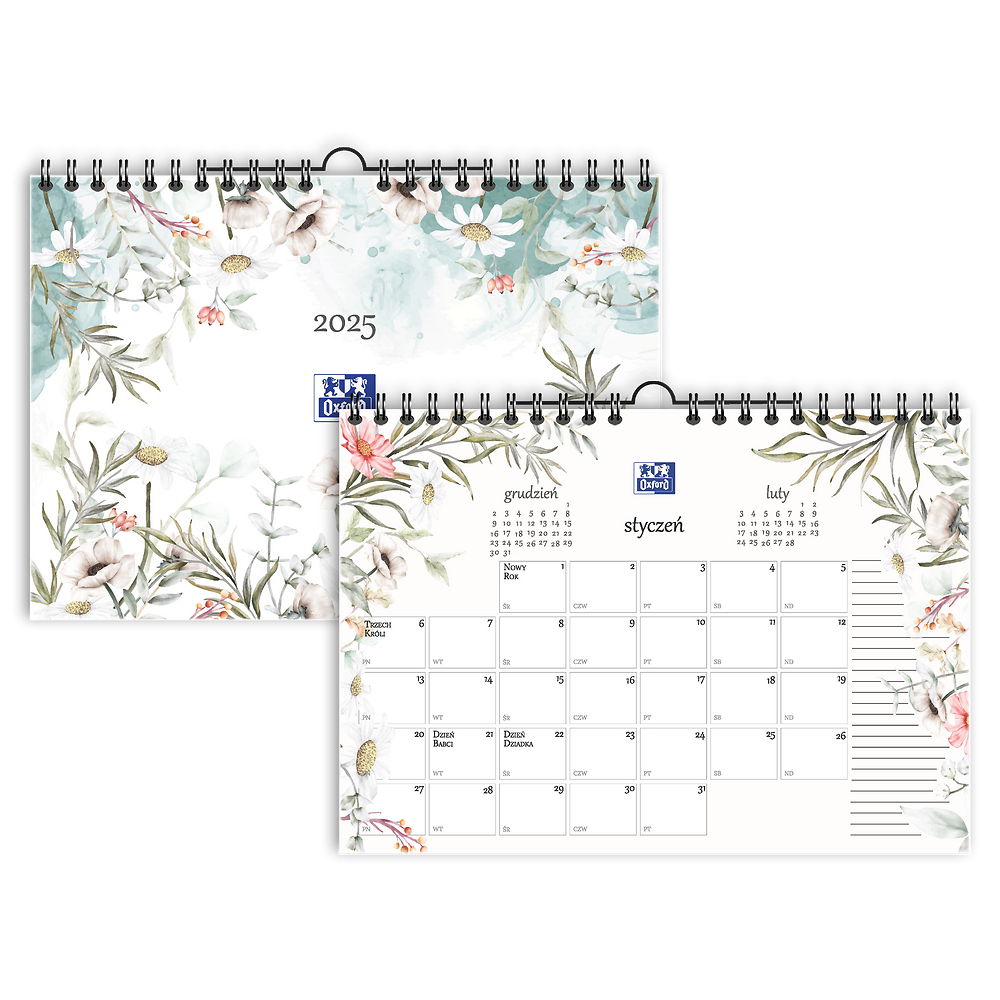 Zdjęcie główne [MP]