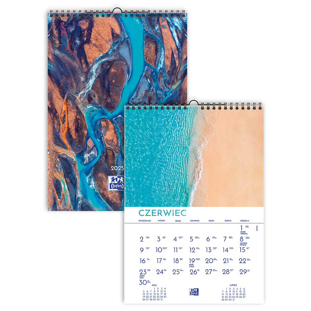 Zdjęcie główne [MP]