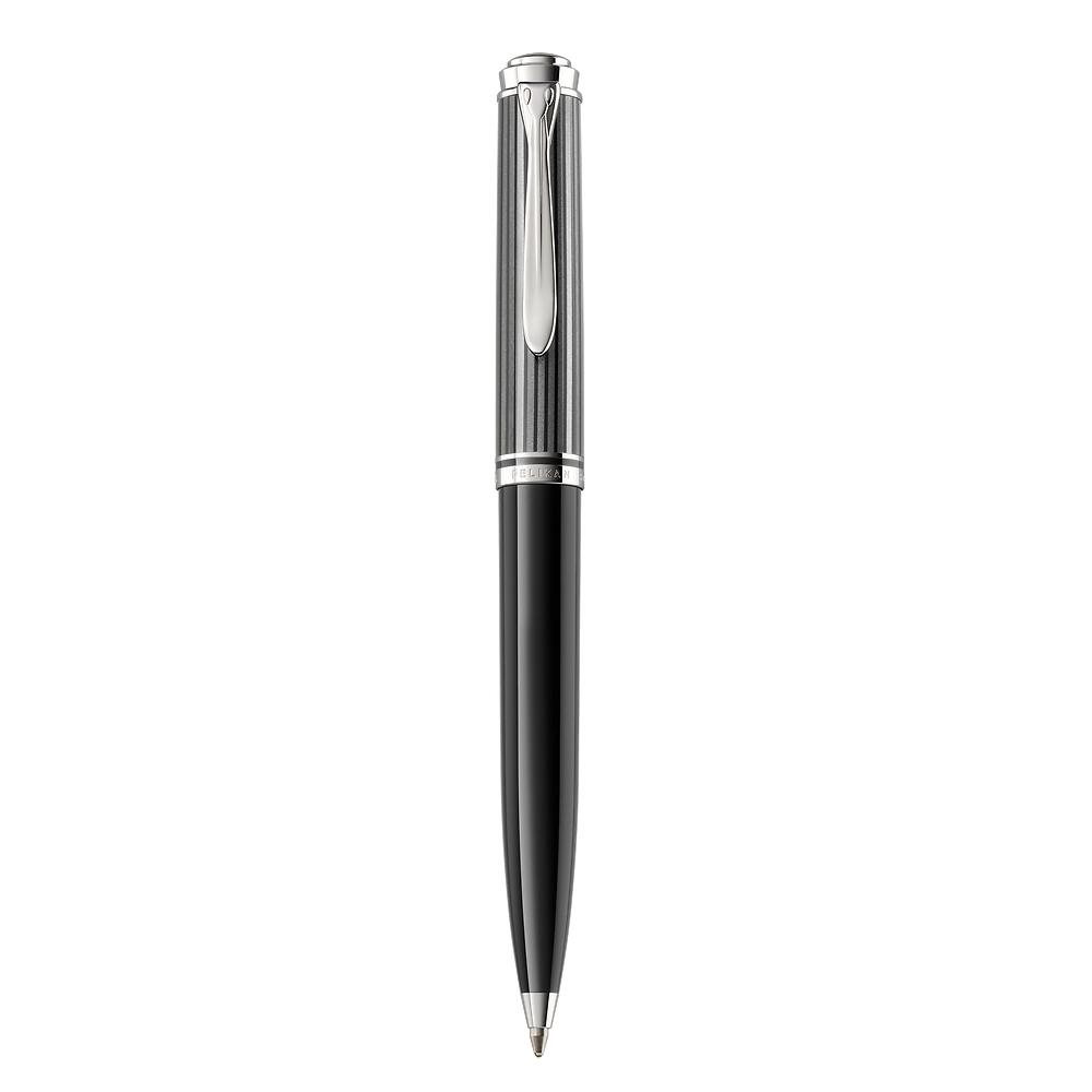 Zdjęcie główne [MP]