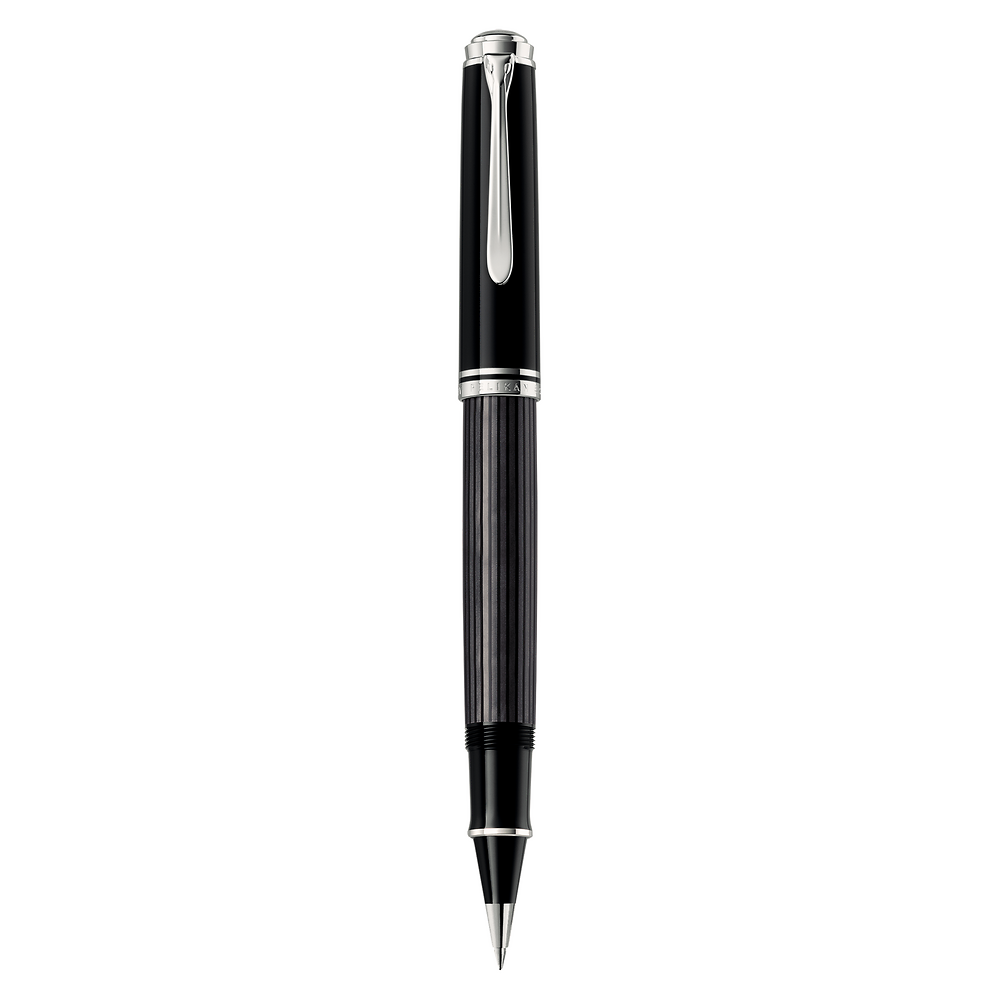 Packshot open [1501]