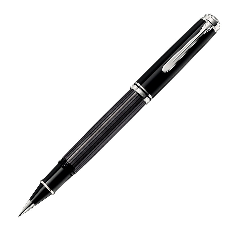 Zdjęcie główne [MP]