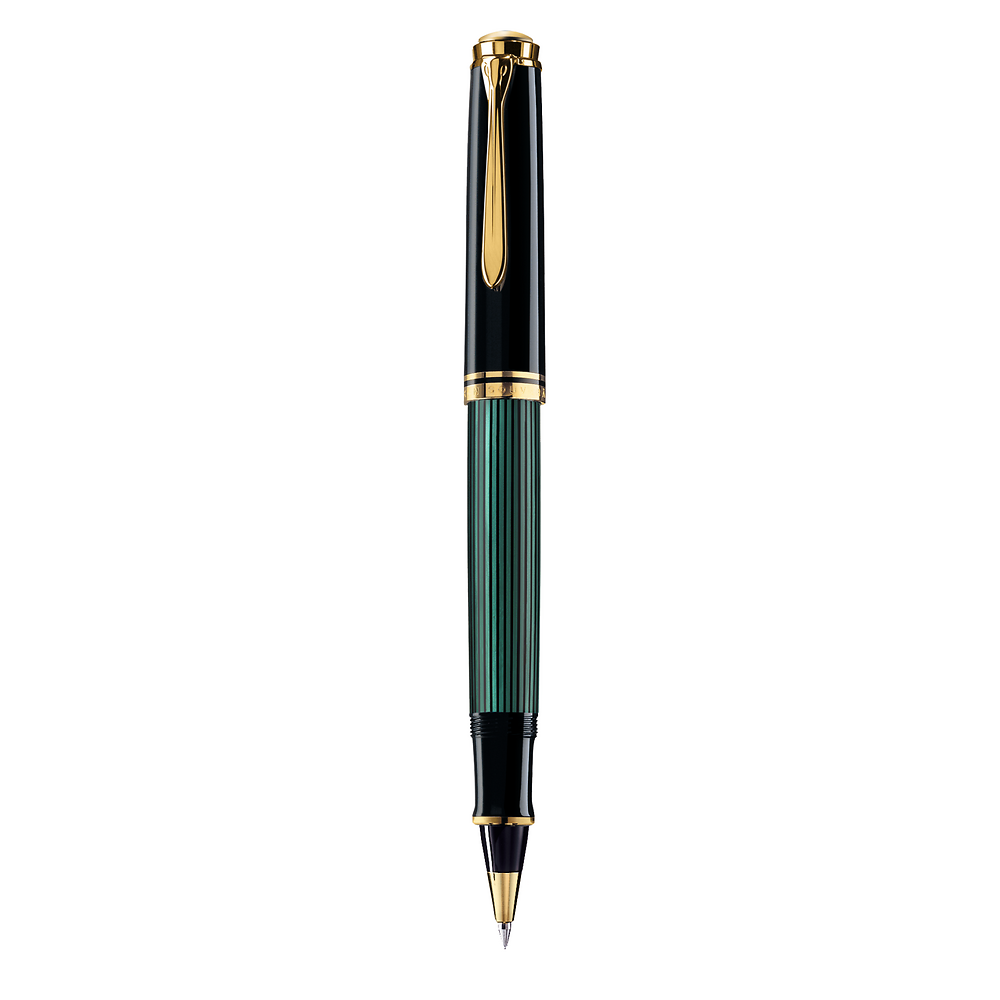 Zdjęcie główne [MP]