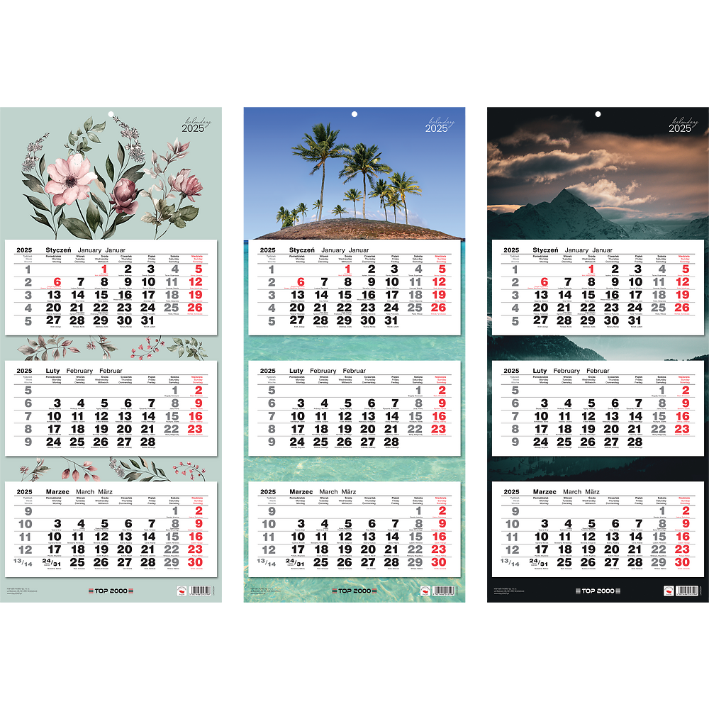 Zdjęcie główne [MP]