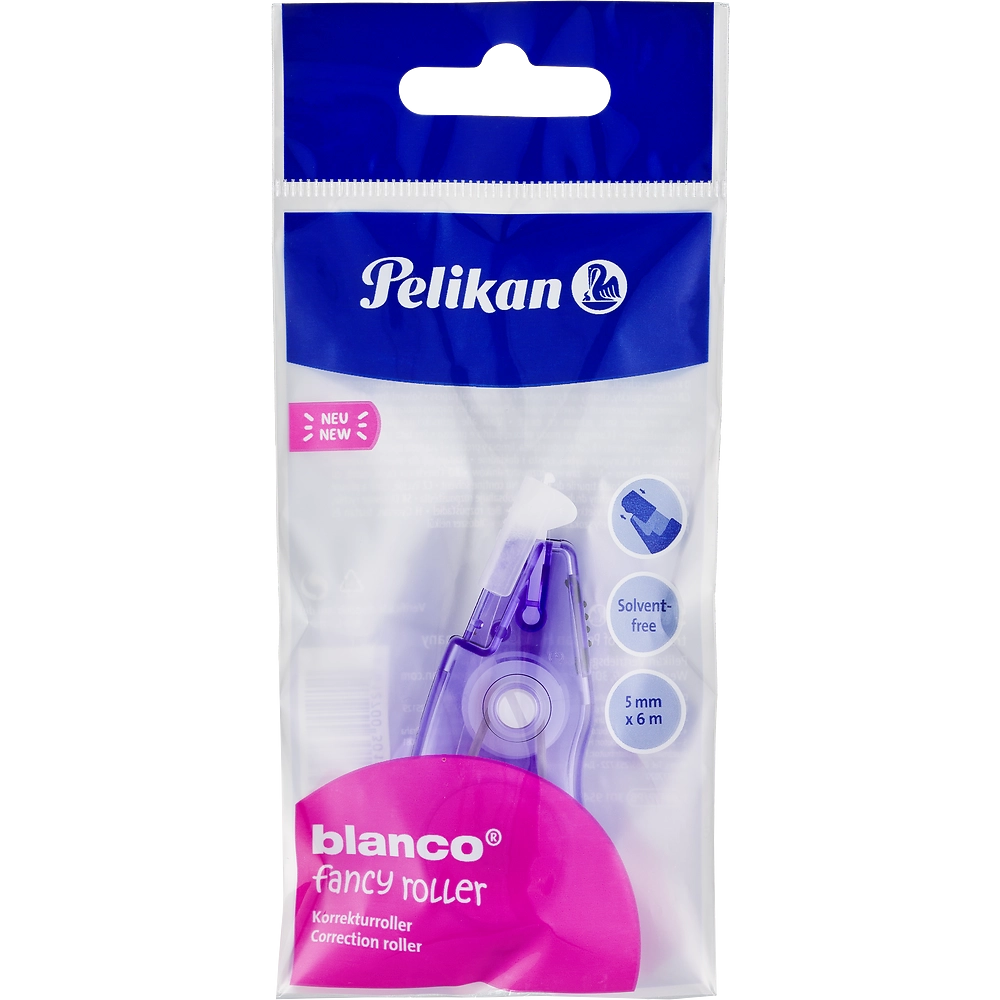 Full Face Packshot - one color [1100]