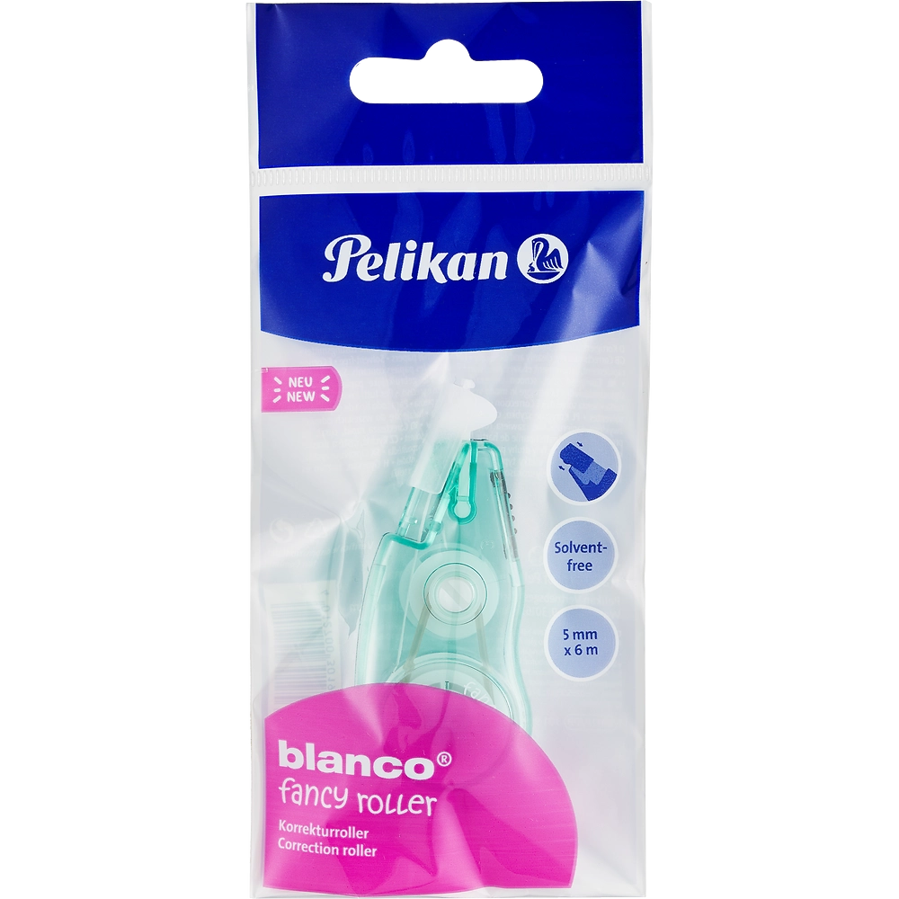 Packshot open [1502]