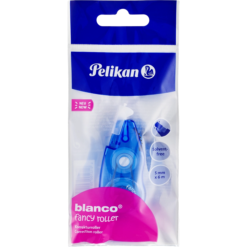 Packshot open [1503]