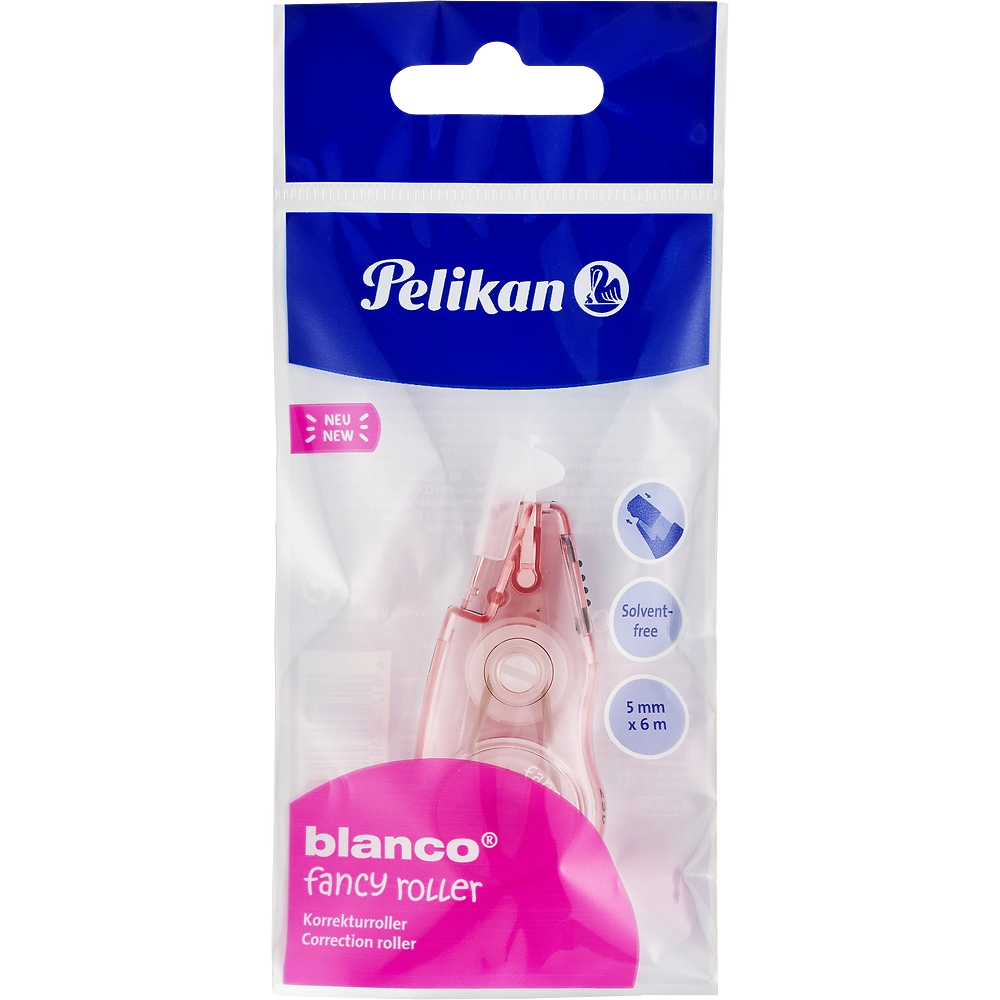 Packshot open [1504]