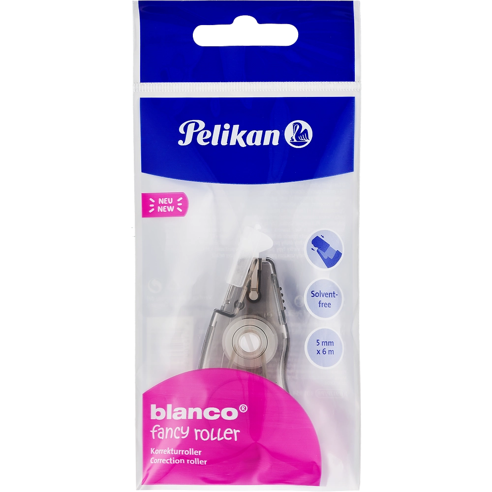 Packshot open [1505]