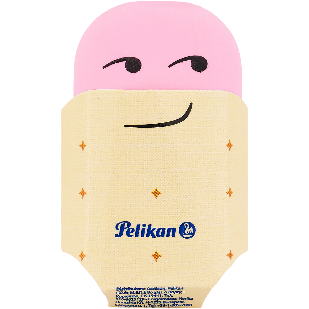 Packshot open [1501]