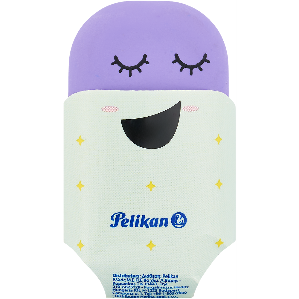 Packshot open [1502]