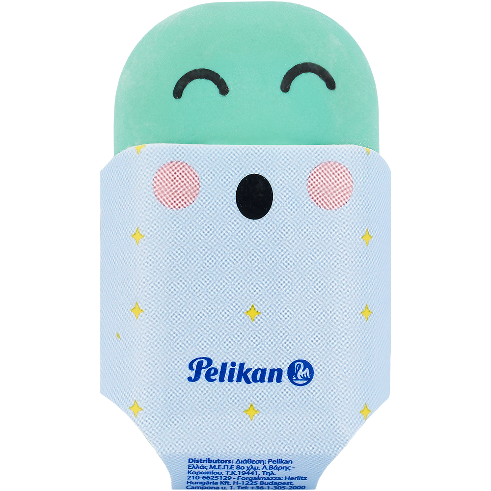 Packshot open [1503]