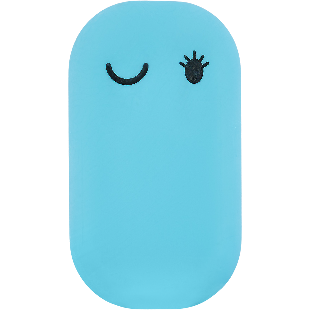 Packshot open [1505]