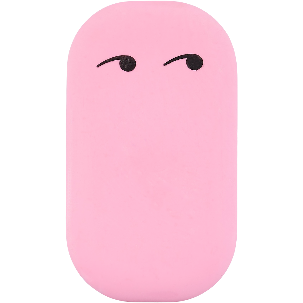 Packshot open [1506]