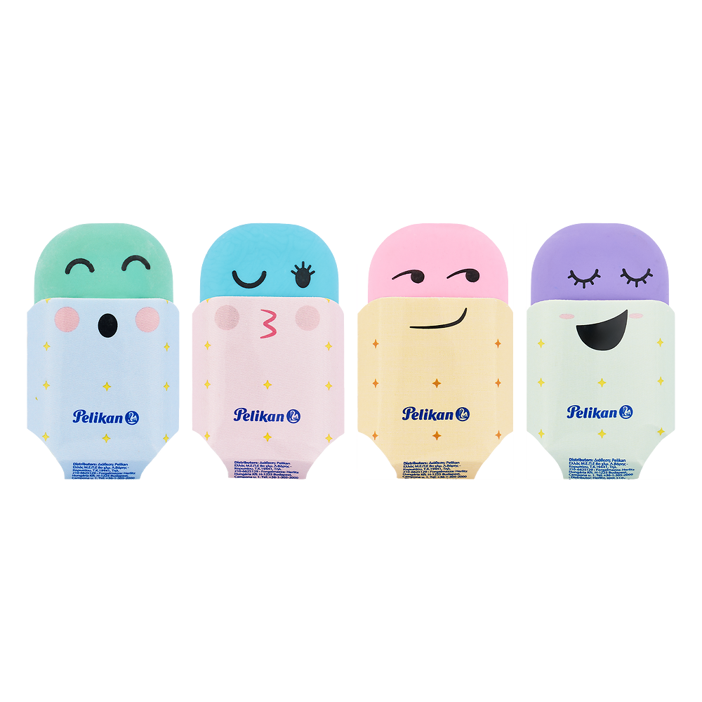 Zdjęcie główne [MP]