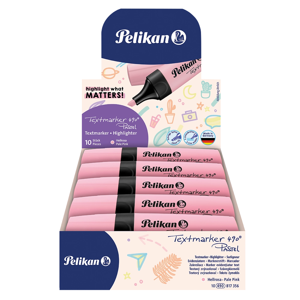 Zdjęcie główne [MP]