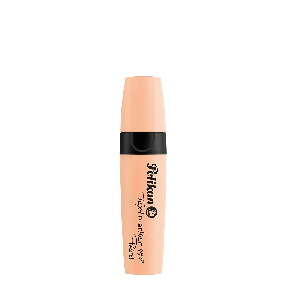 Packshot open [1503]