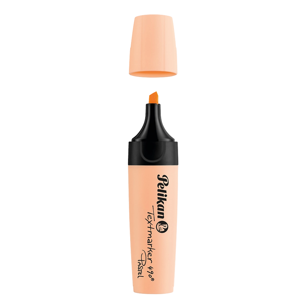 Packshot open [1504]