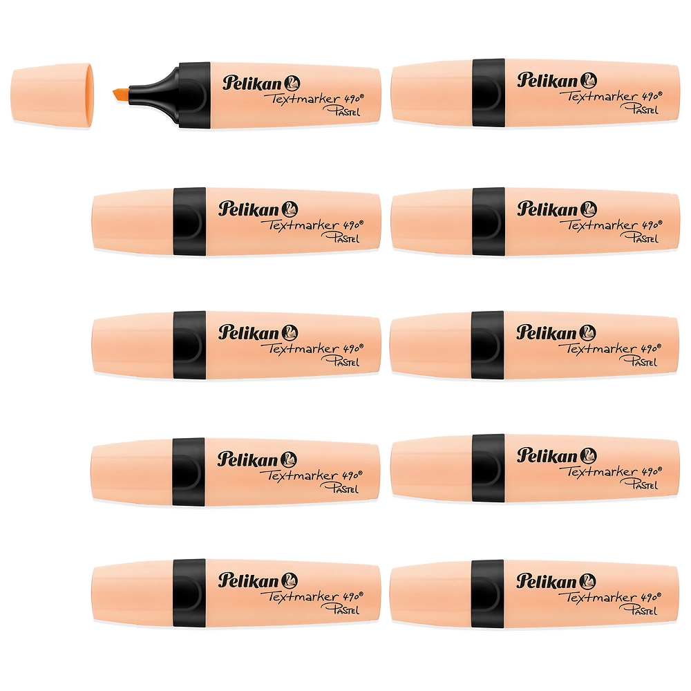 Packshot open [1507]