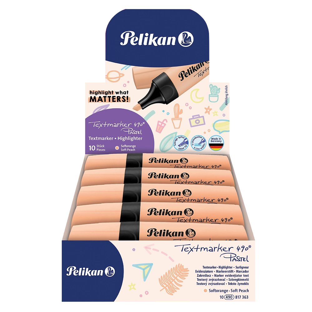 Zdjęcie główne [MP]