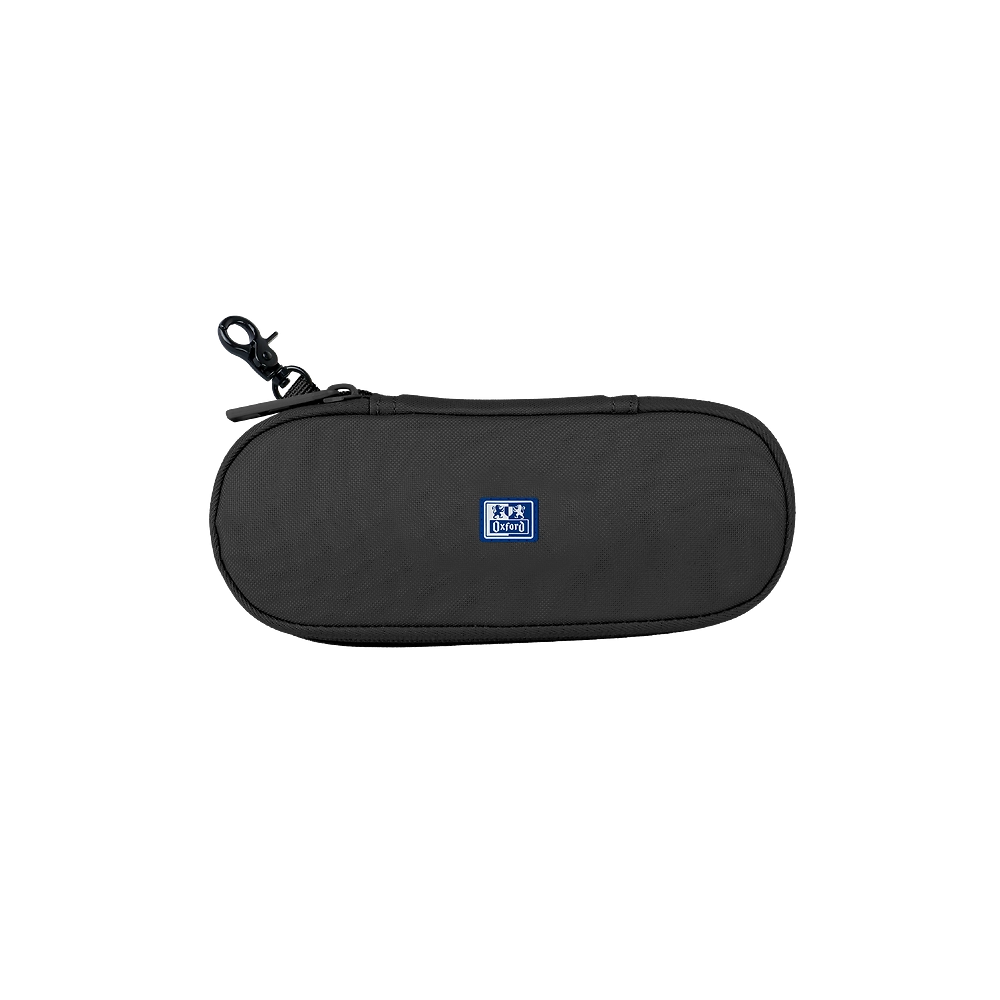 Packshot open [1501]