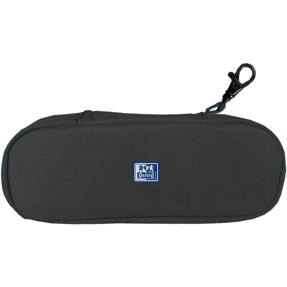 Packshot open [1501]