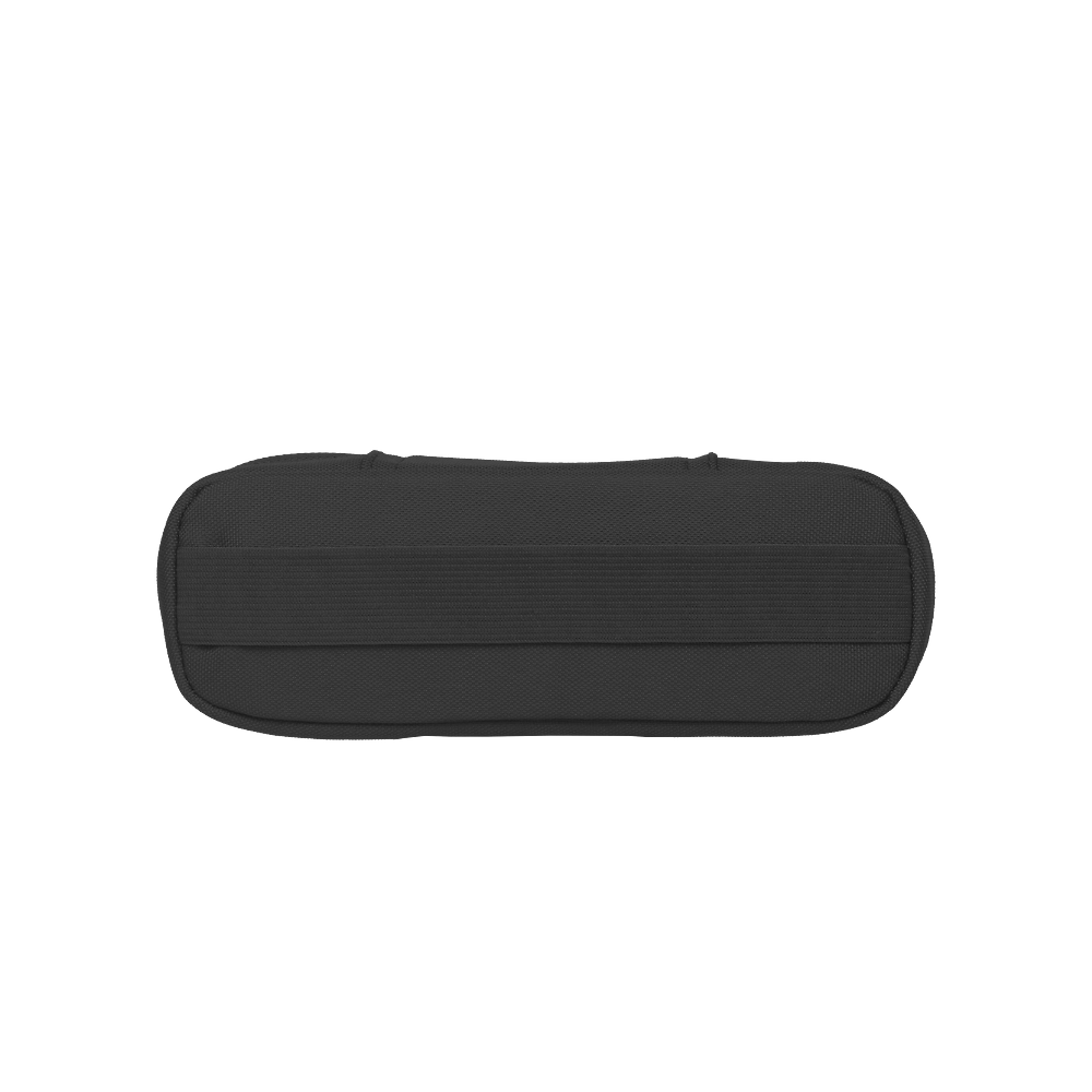 Packshot open [1502]