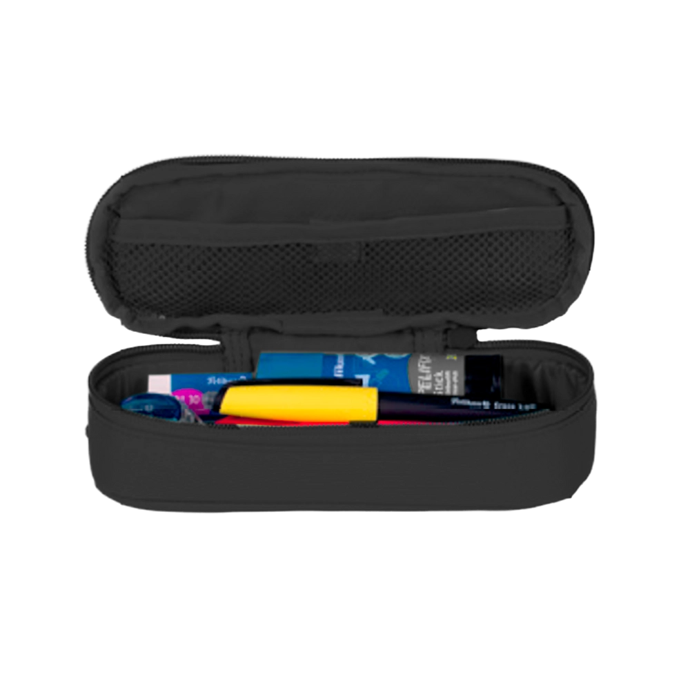 Packshot open [1503]