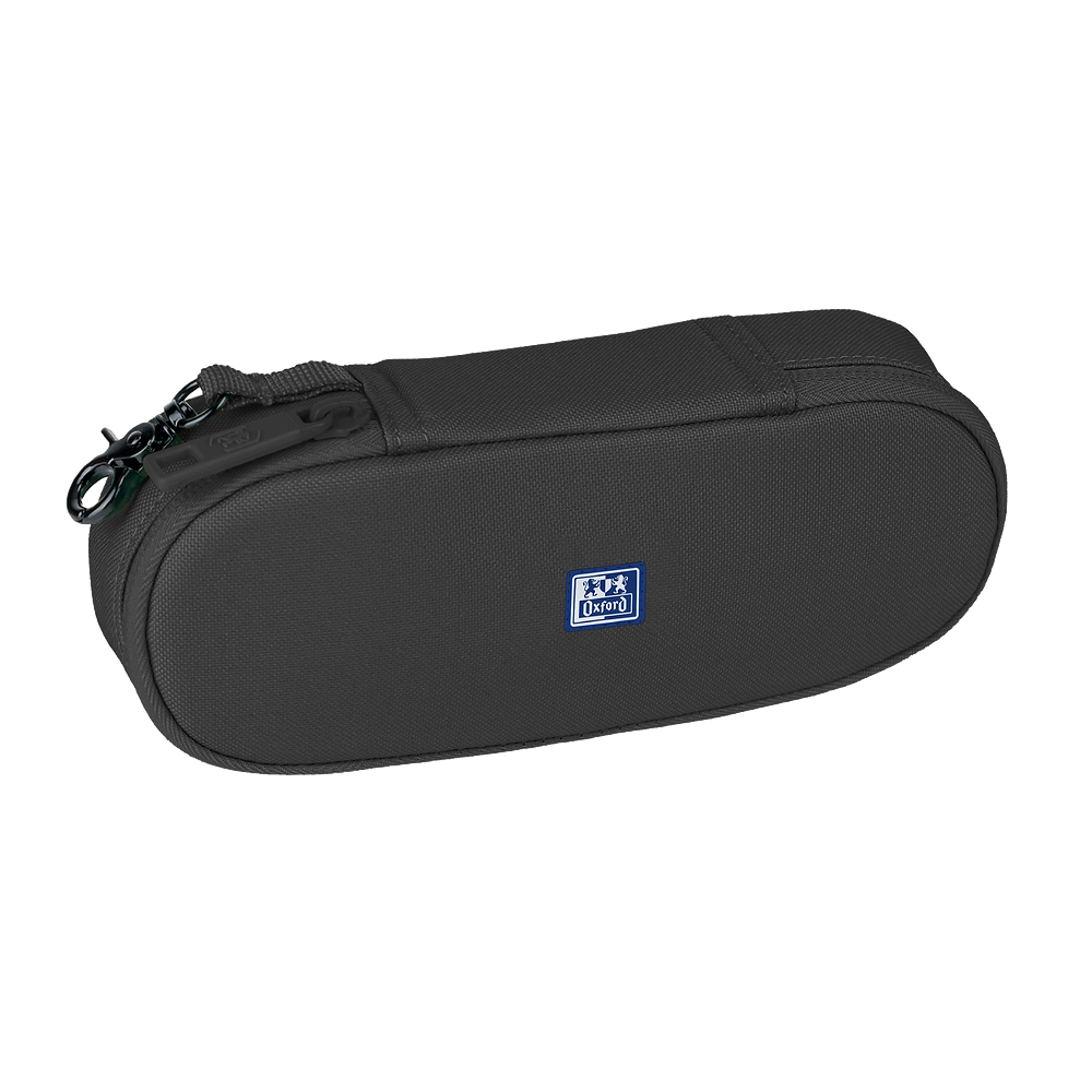 Zdjęcie główne [MP]