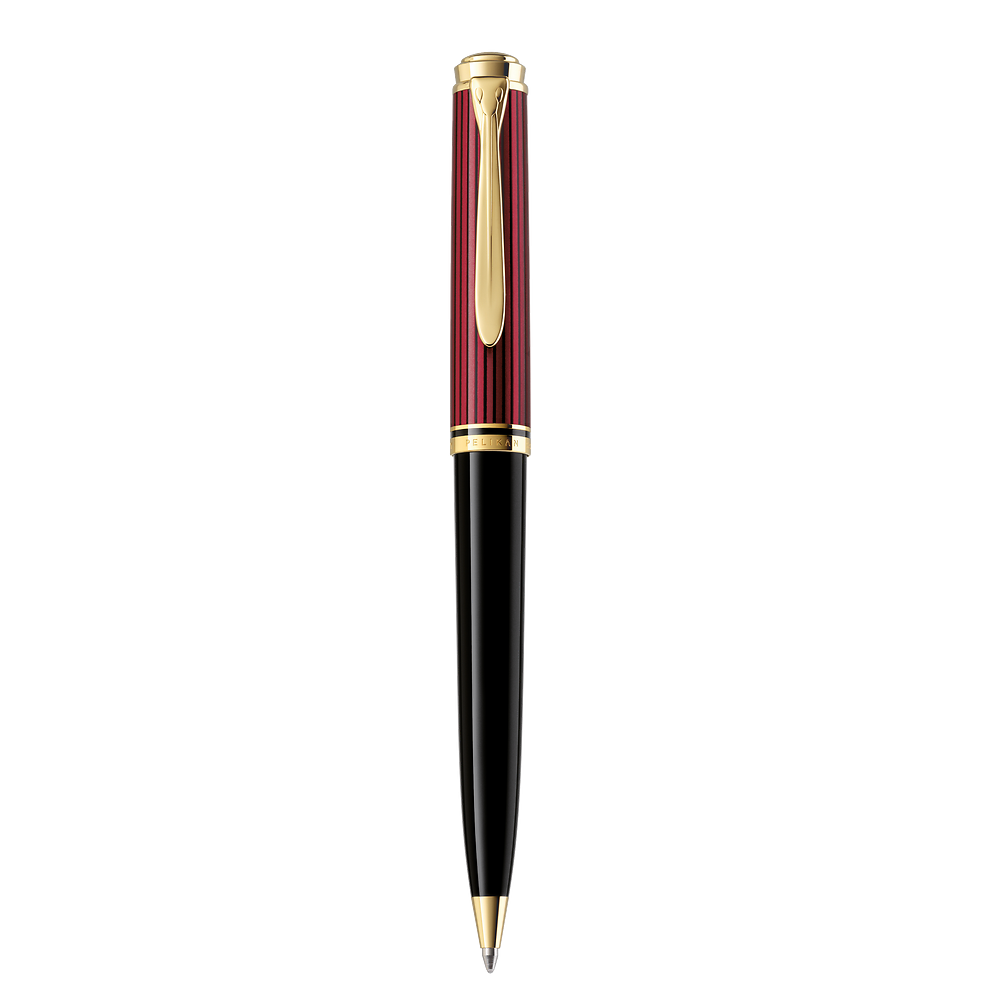 Zdjęcie główne [MP]