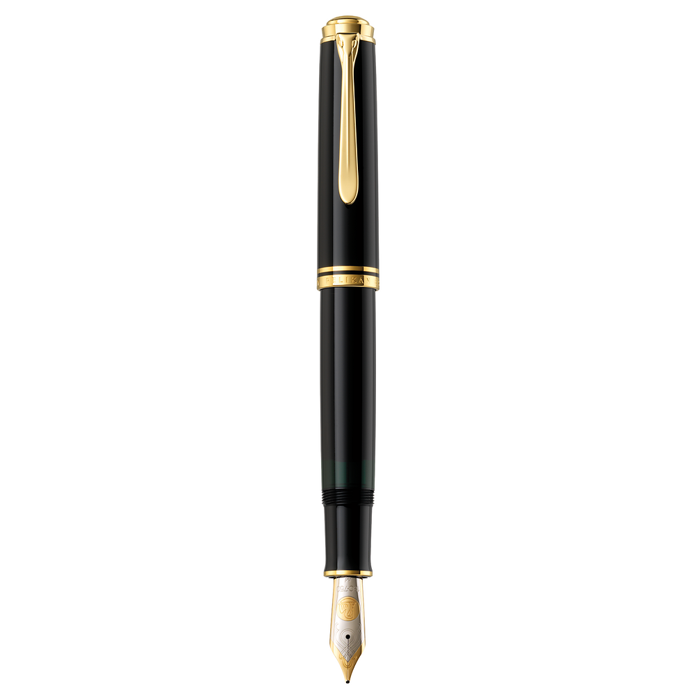 Zdjęcie główne [MP]