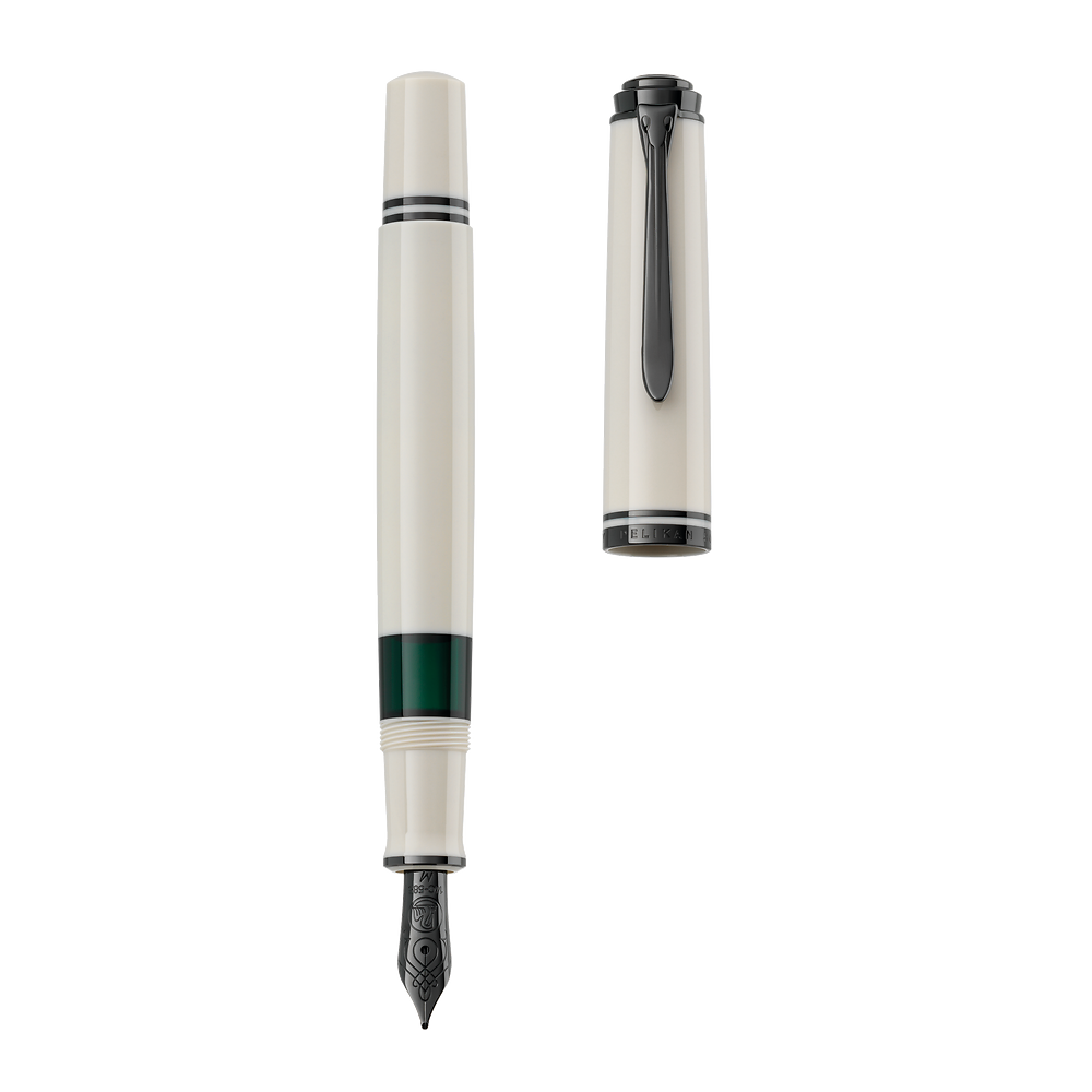 Zdjęcie główne [MP]