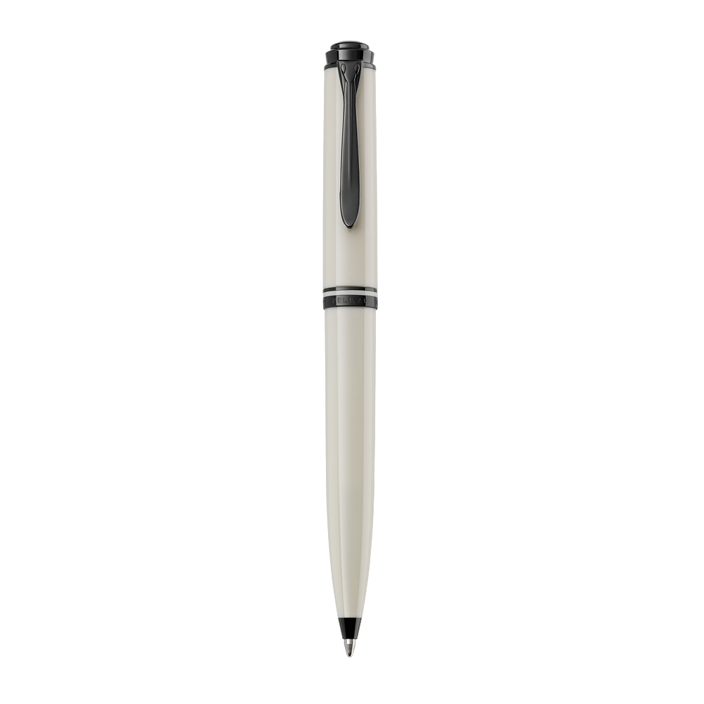 Zdjęcie główne [MP]