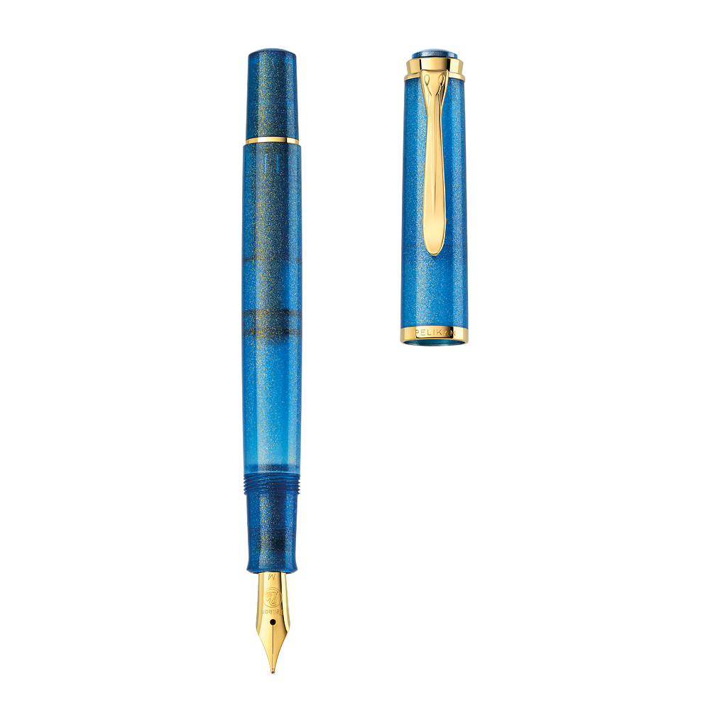 Zdjęcie główne [MP]