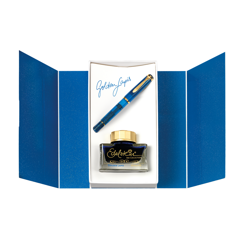 Zdjęcie główne [MP]