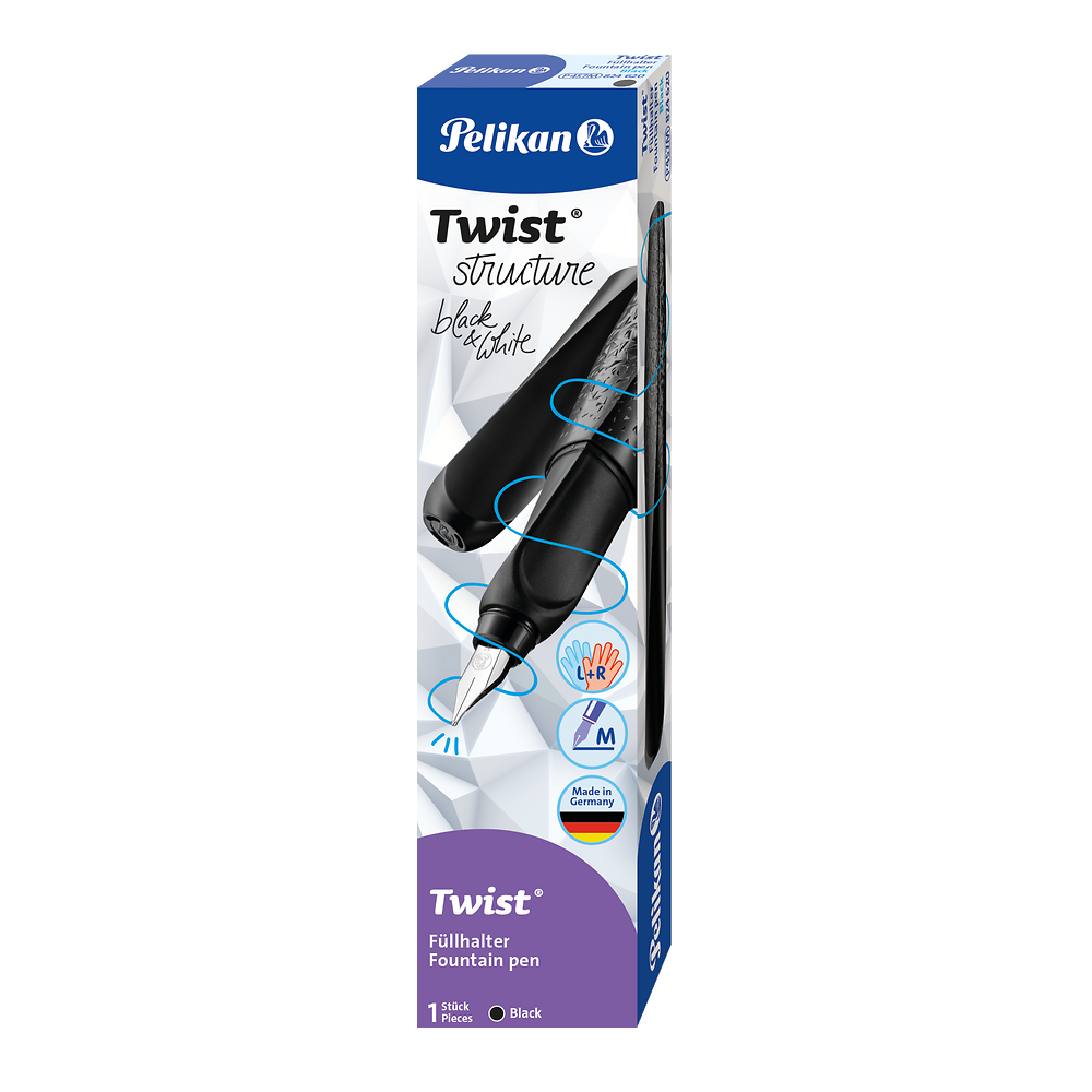 Zdjęcie główne [MP]